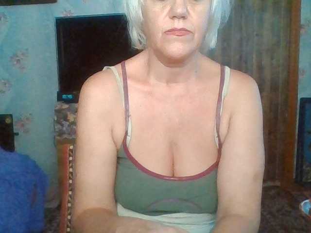 Success100 live webcam show