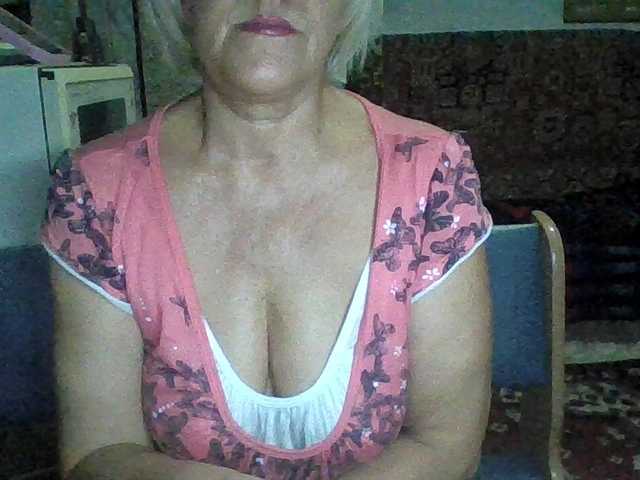Success100 live cam on BongaCams