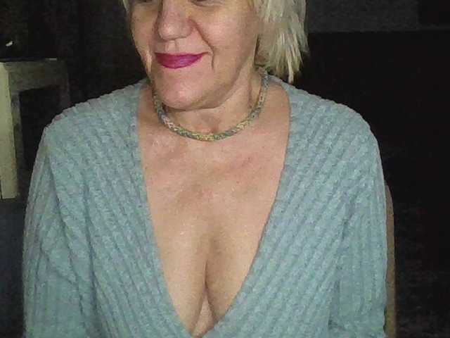 Success100 live cam on BongaCams