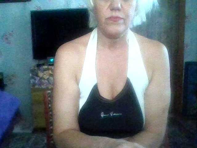 Success100 live cam on BongaCams