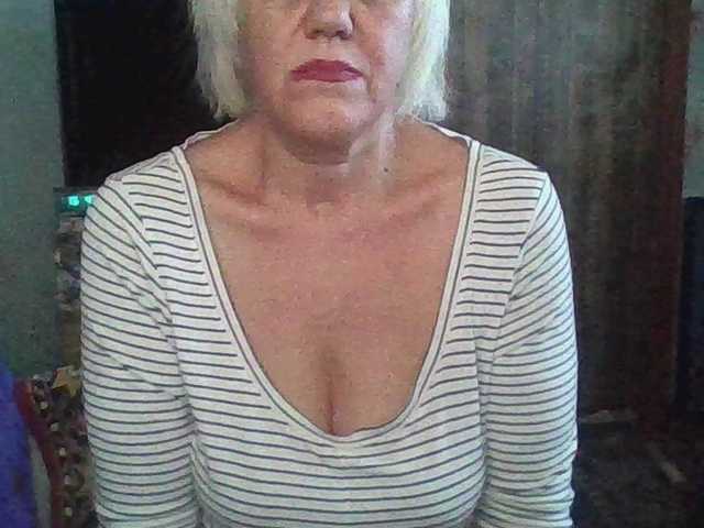 Success100 live cam on BongaCams
