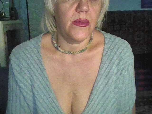 Success100 live cam on BongaCams