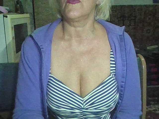 Success100, en directo ahora en BongaCams