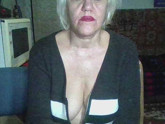 Success100 live cam on BongaCams