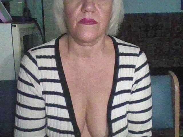 Success100 live cam on BongaCams