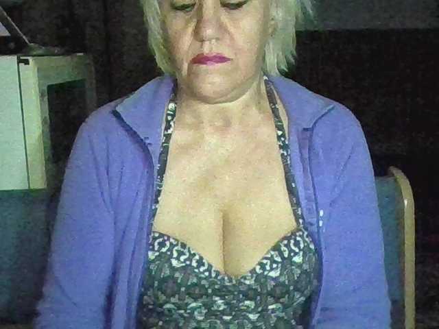 Success100 live cam on BongaCams