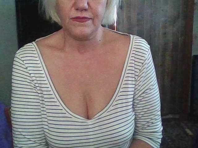 Success100 live cam on BongaCams