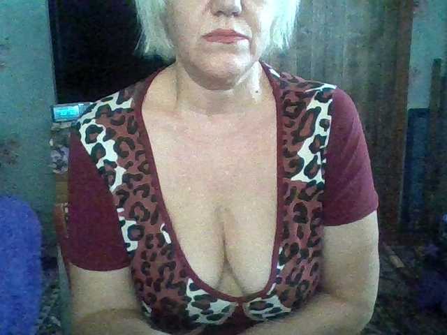 Success100 live cam on BongaCams