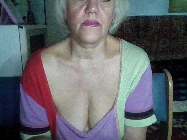 Success100 live cam on BongaCams