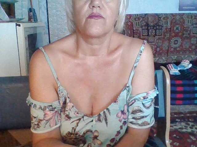 Success100 live cam on BongaCams