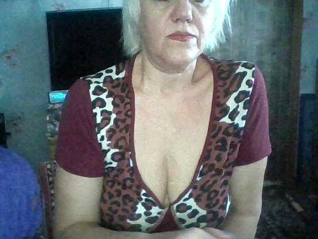Success100 live cam on BongaCams