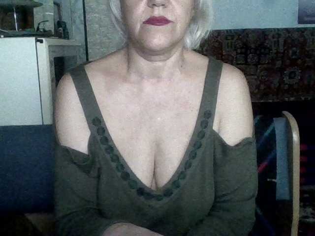 Success100 live cam on BongaCams
