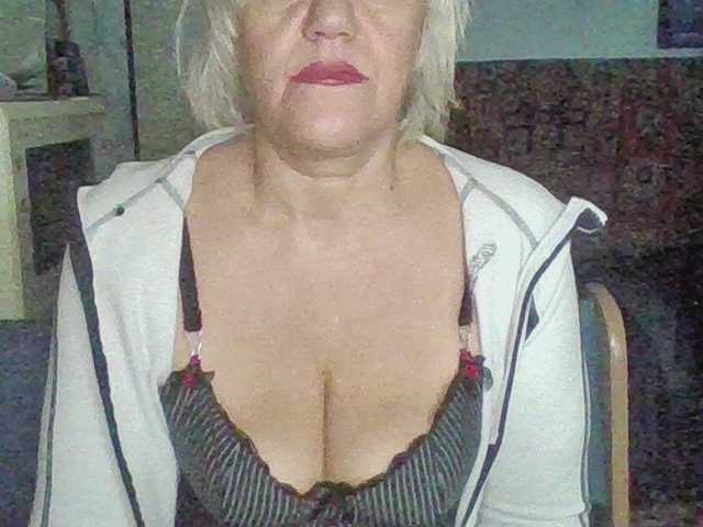 Success100 webcam bongacams model stream image
