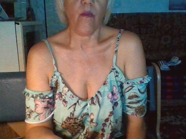 Success100 live cam on BongaCams