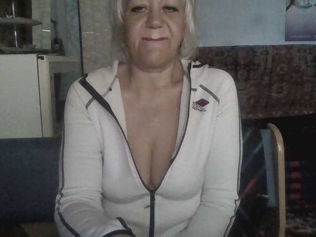 Success100 live cam on BongaCams