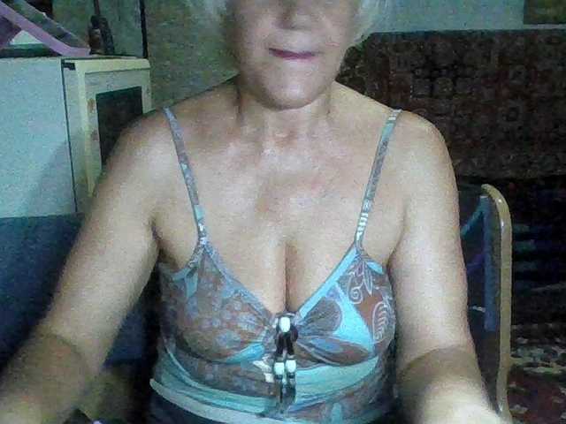 Success100 live cam on BongaCams