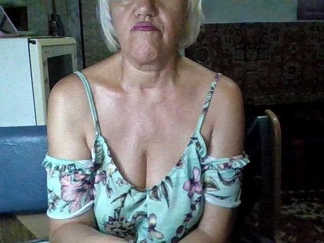 Success100 live cam on BongaCams