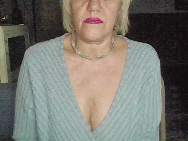Success100 live cam on BongaCams