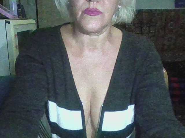 Success100 live cam on BongaCams