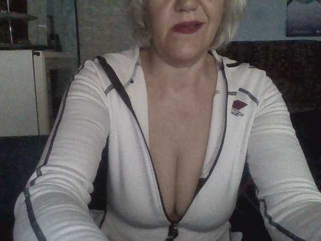 Success100 live cam on BongaCams