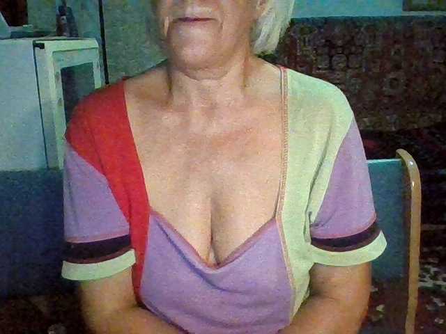 Success100 live cam on BongaCams
