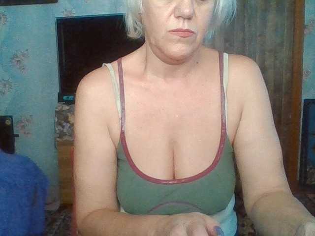 Success100 live cam on BongaCams