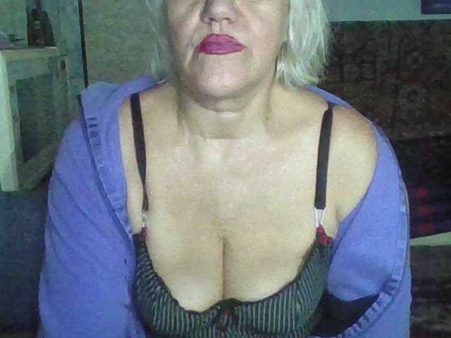 Success100 live cam on BongaCams