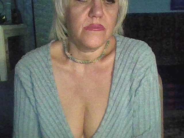 Success100 live cam on BongaCams