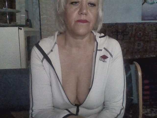 Success100 live cam on BongaCams
