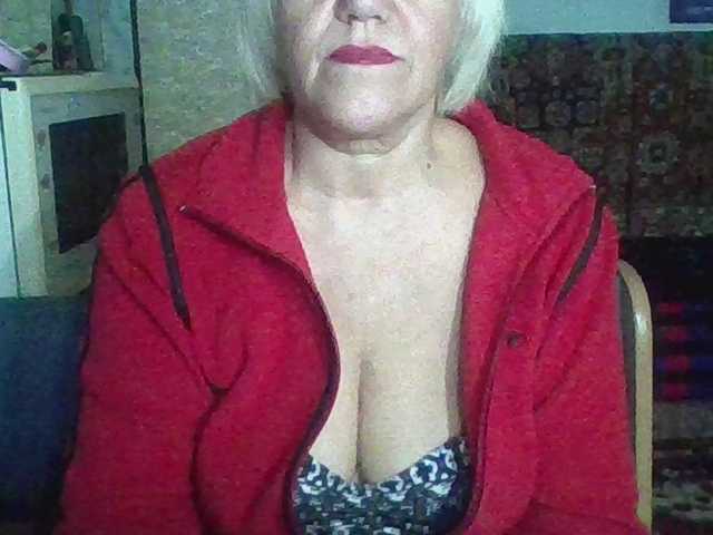 Success100 live cam on BongaCams