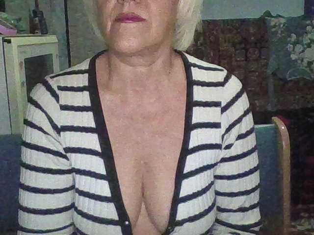 Success100 live cam on BongaCams