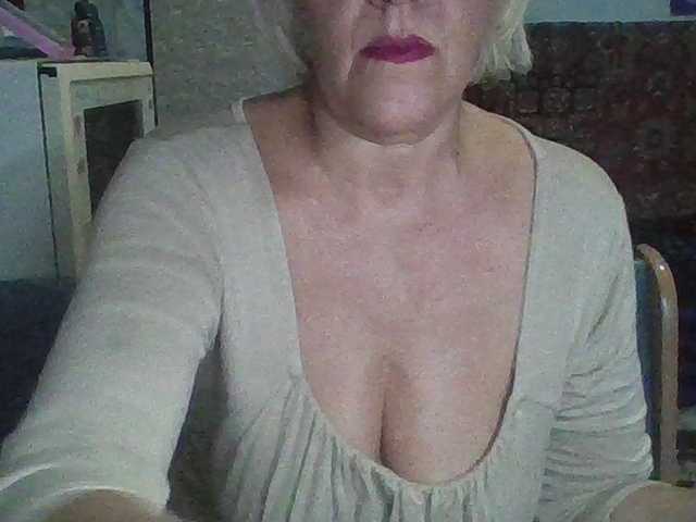 Success100 live cam on BongaCams
