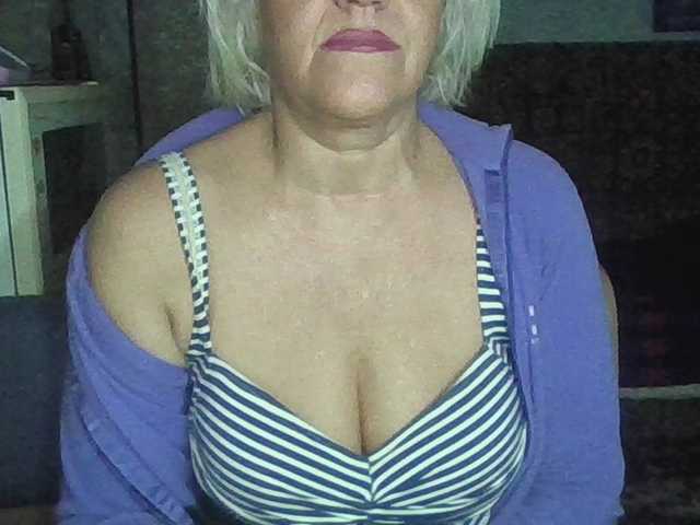 Success100, en directo ahora en BongaCams