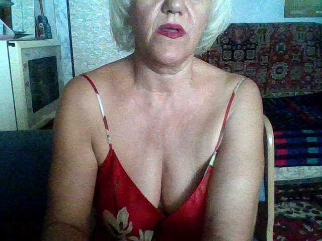 Success100 live cam on BongaCams