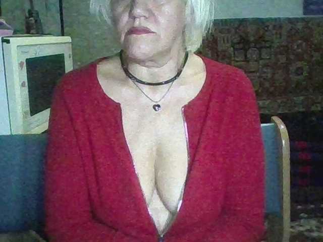Success100 live cam on BongaCams