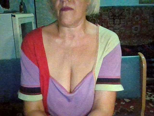 Success100 live cam on BongaCams