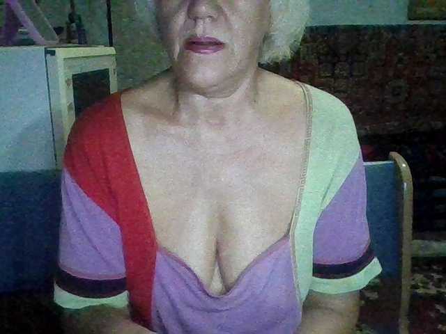 Success100 live cam on BongaCams