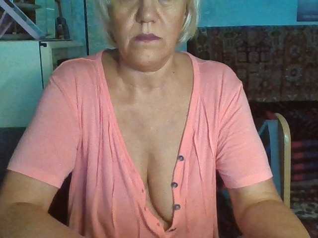 Success100 live cam on BongaCams
