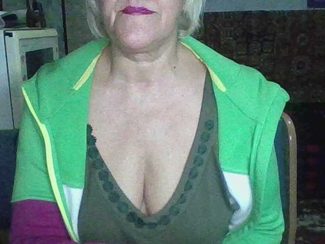 Success100 live cam on BongaCams