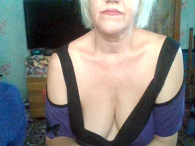 Success100 live cam on BongaCams