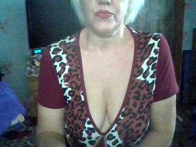 Success100 live cam on BongaCams