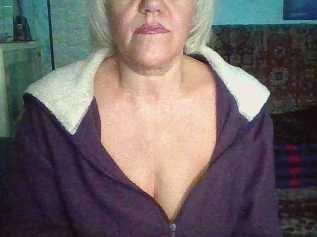 Success100 live cam on BongaCams