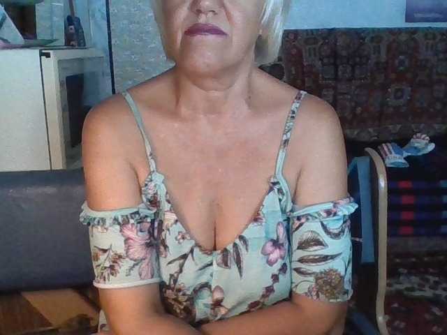 Success100 live cam on BongaCams