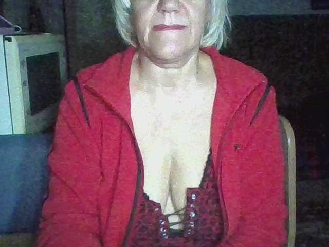 Success100 live cam on BongaCams