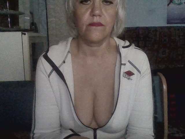Success100 live cam on BongaCams