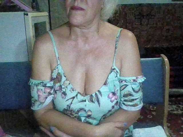 Success100 live cam on BongaCams