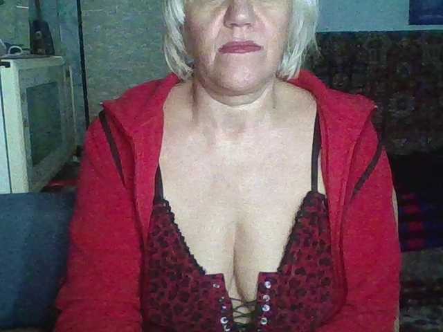 Success100, en directo ahora en BongaCams