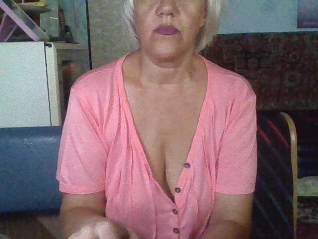 Success100 live cam on BongaCams