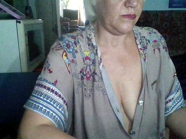Success100 live cam on BongaCams
