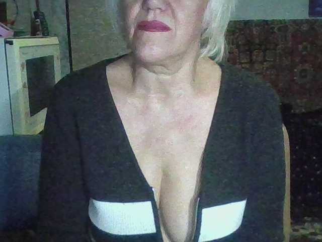 Success100 live cam on BongaCams